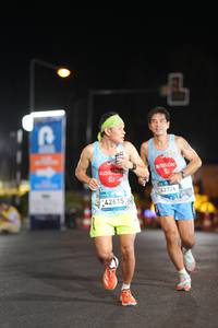 BIB: 10500, 42615, 43726
                            <button type="button" onclick="openModal(23116182)" class="btn btn-primary btn-sm float-right btn-popup" data-toggle="modal" data-target=".modal-high-quality">
                        <i class="fas fa-shopping-cart"></i> Add to Cart
                    </button>
                                            <button type="button" onclick="isThisMe(23116182, true)" class="btn btn-success btn-sm float-right btn-popup btn-isme hidden" data-toggle="tooltip" data-placement="bottom" title="นี่คือรูปของคุณใช่ไหม คลิกที่นี่เพื่อเอาเข้าอัลบั้ม">
                        <i class="fas fa-plus"></i> Add to album
                    </button>
                    <button type="button" onclick="isThisMe(23116182, false)" class="btn btn-warning btn-sm float-right btn-popup btn-isnotme hidden">
                        <i class="fas fa-ban"></i> Remove from album
                    </button>